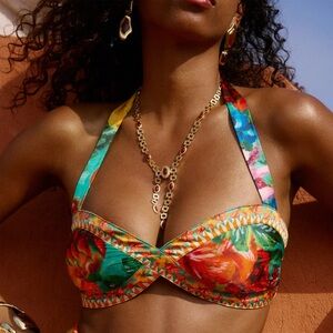 BAHÍA TOP IN LA CEIBA